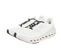 ON Running Cloudsurfer Next, Sneaker Uomo, Argento Avorio, 43 EU