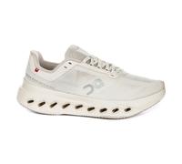 On Women's Cloudsurfer Next 1 Ref. 3WE30054292 Colore Beige Taglia 38