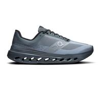 ON RUNNING Cloudsurfer Next - Uomo - Grigio / Blu - Taglia 42 1/2- modello 2026