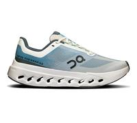 ON RUNNING Cloudsurfer Next W - Donna - Bianco / Blu / Grigio - Taglia 37 1/2- modello 2025