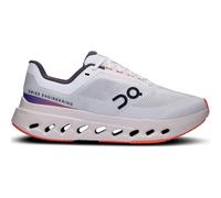 ON RUNNING Cloudsurfer Next W - Donna - Bianco - Taglia 37- modello 2024