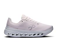 ON RUNNING Cloudsurfer Next W - Donna - Rosa - Taglia 38- modello 2026