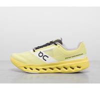 On Running Cloudsurfer Next Z5, giallo 42