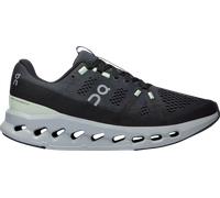 On Running Cloudsurfer Scarpe da running 37,5 Grigio