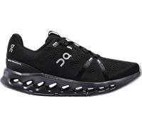 On Running Cloudsurfer Scarpe da running 37,5 Nero