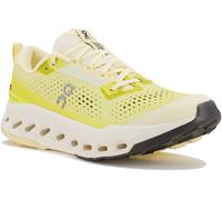 Scarpe per sentieri On Running Cloudsurfer Trail 2 7615537396330 in taglia 37,5 EU