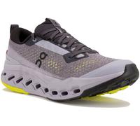 On-Running Cloudsurfer Trail 2 38