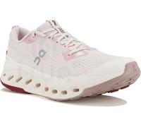 On-Running Cloudsurfer Trail 2 40.5