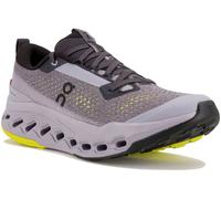 On-Running Cloudsurfer Trail 2 40.5