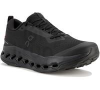 Scarpe da corsa da donna On Running Cloudsurfer Trail 2 Misura delle scarpe (EU): 42 / Colore: nero