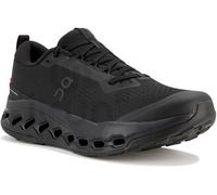 Scarpe da corsa da uomo On Running Cloudsurfer Trail 2 Misura delle scarpe (EU): 47,5 / Colore: nero