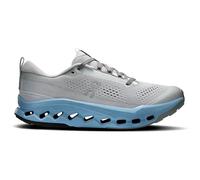ON RUNNING Cloudsurfer Trail 2 M - Uomo - Blu / Grigio / Blu - Taglia 42 1/2- modello 2025