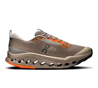 ON RUNNING Cloudsurfer Trail 2 M - Uomo - Blu / Grigio / Blu - Taglia 44- modello 2025