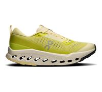 ON RUNNING Cloudsurfer Trail 2 M - Uomo - - Taglia 42 1/2- modello 2025