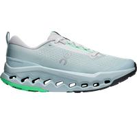 On Running Cloudsurfer Trail 2 Scarpe per sentieri 37 Azzurro