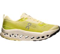 On Running Cloudsurfer Trail 2 Scarpe per sentieri 38,5 Giallo