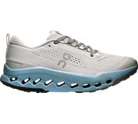 On Running Cloudsurfer Trail 2 Scarpe per sentieri 38,5 Grigio