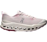 On Running Cloudsurfer Trail 2 Scarpe per sentieri 38,5 Rosa
