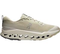 On Running Cloudsurfer Trail 2 Scarpe per sentieri 42,5 Marrone