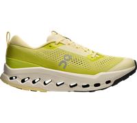 Scarpe per sentieri On Running Cloudsurfer Trail 2 7615537394886 in taglia 43 EU