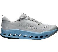 ON RUNNING Cloudsurfer Trail 2 M - Uomo - Blu / Grigio / Blu - Taglia 46- modello 2025
