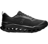 Scarpe On Cloudsurfer Trail 2 nero asfalto - 47
