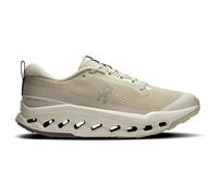 ON RUNNING Cloudsurfer Trail 2 - Uomo - Beige - Taglia 44 1/2- modello 2026