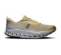 ON RUNNING Cloudsurfer Trail 2 - Uomo - Grigio / Marrone - Taglia 44- modello 2026