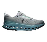 ON RUNNING Cloudsurfer Trail 2 - Uomo - - Taglia 44 1/2- modello 2026