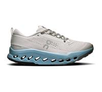 Scarpe per sentieri On Running Cloudsurfer Trail 2 7615537333120 in taglia 37 EU
