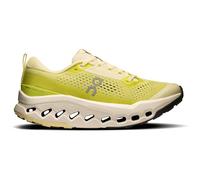 Scarpe per sentieri On Running Cloudsurfer Trail 2 7615537396620 in taglia 37 EU