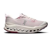 ON RUNNING Cloudsurfer Trail 2 W - Donna - Rosa / Bianco - Taglia 40 1/2- modello 2026