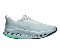 ON RUNNING Cloudsurfer Trail 2 W - Donna - - Taglia 40 1/2- modello 2026