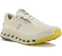 On-Running Cloudsurfer Trail 2 Waterproof 38.5