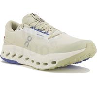 On-Running Cloudsurfer Trail 2 Waterproof 40.5