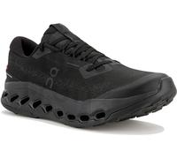 Scarpe per sentieri On Running Cloudsurfer Trail 2 Waterproof 7615537456058 in taglia 42 EU