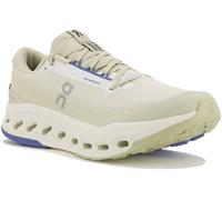On - Cloudsurfer Trail 2 WP - Scarpe per trail running EU 47 grigio