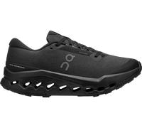 On Running Cloudsurfer Trail 2 Waterproof Scarpe per sentieri 36,5 Nero