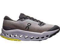 On Running Cloudsurfer Trail 2 Waterproof Scarpe per sentieri 38,5 Grigio
