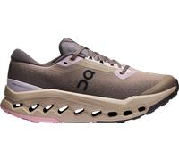 On Running Cloudsurfer Trail 2 Waterproof Scarpe per sentieri 38,5 Marrone