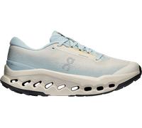 On Running Cloudsurfer Trail 2 Waterproof Scarpe per sentieri 39 Azzurro