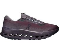 On Running Cloudsurfer Trail 2 Waterproof Scarpe per sentieri 39 Viola