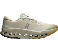 On Running Cloudsurfer Trail 2 Waterproof Scarpe per sentieri 40,5 Grigio