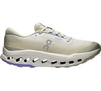 On - Cloudsurfer Trail 2 WP - Scarpe per trail running EU 40,5 grigio