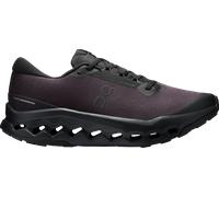 On Running Cloudsurfer Trail 2 Waterproof Scarpe per sentieri 40 Nero