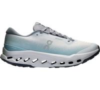 On Running Cloudsurfer Trail 2 Waterproof Scarpe per sentieri 47,5 Azzurro