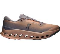 On Running Cloudsurfer Trail 2 Waterproof Scarpe per sentieri 47,5 Marrone