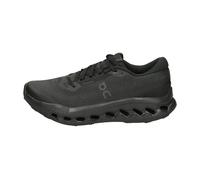 On Running Cloudsurfer Trail 2 Waterproof Scarpe per sentieri 43 Nero