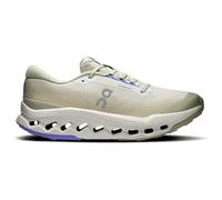 On-Running Cloudsurfer Trail 2 Waterproof 42