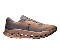 ON RUNNING Cloudsurfer Trail 2 Wp - Uomo - - Taglia 43- modello 2026